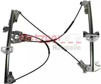metzger-2160287